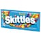 Skittles Skittles Tropical Singles 2.17 oz. Pouch, PK360 108228 - alternate 4